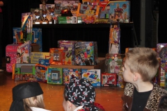 2011-03-08 Wild West Party 09