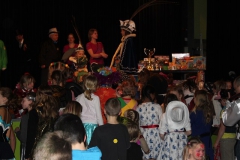 2011-03-08 Wild West Party 10