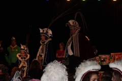 2011-03-08 Wild West Party 11