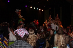 2011-03-08 Wild West Party 13