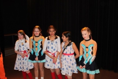 2011-03-08 Wild West Party 16