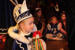 2011-03-08 Wild West Party 19