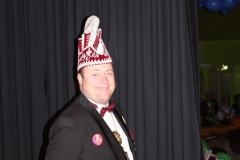 2011-03-08 Wild West Party 21