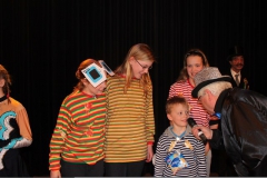 2011-03-08 Wild West Party 24