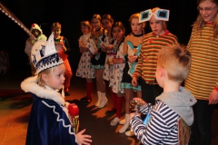 2011-03-08 Wild West Party 26