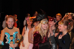 2011-03-08 Wild West Party 29