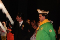 2011-03-08 Wild West Party 33