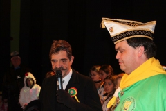 2011-03-08 Wild West Party 35