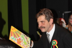 2011-03-08 Wild West Party 37