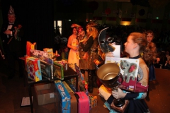 2011-03-08 Wild West Party 39