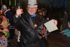 2011-03-08 Wild West Party 40