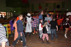 2011-03-08 Wild West Party 42