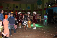 2011-03-08 Wild West Party 43