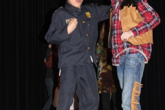 2011-03-08 Wild West Party 45