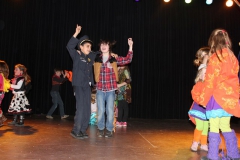 2011-03-08 Wild West Party 47