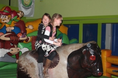 2011-03-08 Wild West Party 49