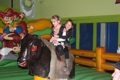 2011-03-08 Wild West Party 50