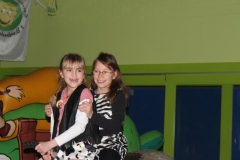 2011-03-08 Wild West Party 51