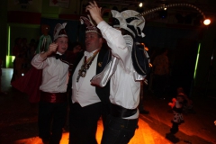 2011-03-08 Wild West Party 52