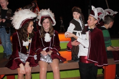 2011-03-08 Wild West Party 53