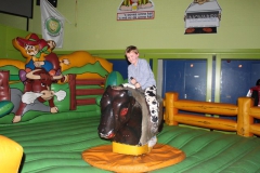 2011-03-08 Wild West Party 54