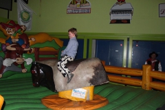 2011-03-08 Wild West Party 55