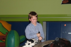 2011-03-08 Wild West Party 56