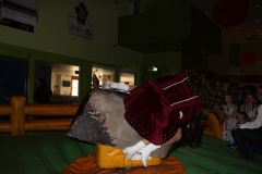 2011-03-08 Wild West Party 58