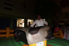 2011-03-08 Wild West Party 59