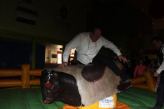 2011-03-08 Wild West Party 60