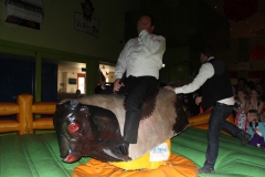 2011-03-08 Wild West Party 61