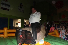 2011-03-08 Wild West Party 62