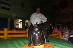 2011-03-08 Wild West Party 63