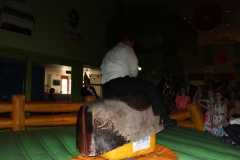 2011-03-08 Wild West Party 64