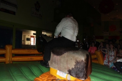 2011-03-08 Wild West Party 65