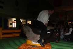 2011-03-08 Wild West Party 66