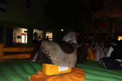 2011-03-08 Wild West Party 67