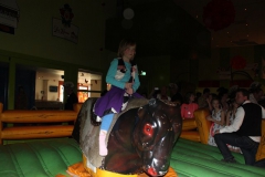 2011-03-08 Wild West Party 68