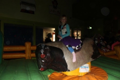 2011-03-08 Wild West Party 69