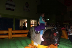 2011-03-08 Wild West Party 70