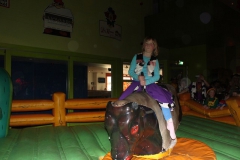 2011-03-08 Wild West Party 71