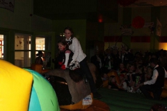 2011-03-08 Wild West Party 72