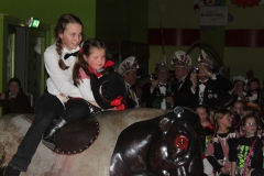 2011-03-08 Wild West Party 73