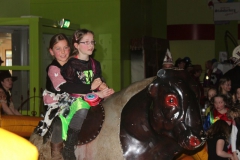 2011-03-08 Wild West Party 74