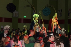 2011-03-08 Wild West Party 75