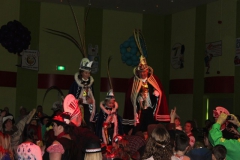 2011-03-08 Wild West Party 76