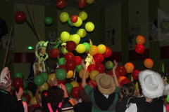 2011-03-08 Wild West Party 77