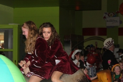 2011-03-08 Wild West Party 78