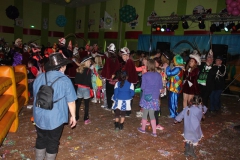 2011-03-08 Wild West Party 79