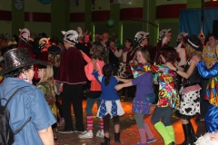 2011-03-08 Wild West Party 80